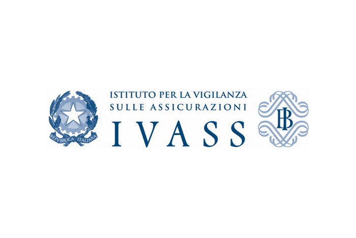 Focus Noleggio Dataforce: Febbraio 2021